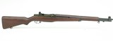 1943 Springfield M1 Garand - Original And Correct! - Outstanding Condition! - 3 of 15