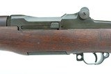 1943 Springfield M1 Garand - Original And Correct! - Outstanding Condition! - 7 of 15