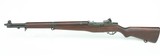 1943 Springfield M1 Garand - Original And Correct! - Outstanding Condition! - 2 of 15