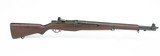 1943 Springfield M1 Garand - Original And Correct! - Outstanding Condition! - 4 of 15