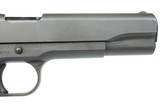 Excellent Remington Rand M1911A1 Made In 1944100% Original and Correct. Super Nice! - 14 of 20