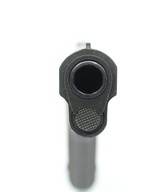 Excellent Remington Rand M1911A1 Made In 1944100% Original and Correct. Super Nice! - 8 of 20