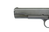 Excellent Remington Rand M1911A1 Made In 1944100% Original and Correct. Super Nice! - 16 of 20