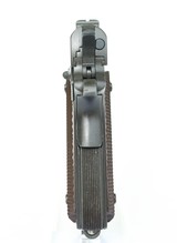 Excellent Remington Rand M1911A1 Made In 1944100% Original and Correct. Super Nice! - 6 of 20