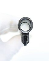 Excellent Remington Rand M1911A1 Made In 1944100% Original and Correct. Super Nice! - 10 of 20