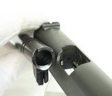 Excellent Remington Rand M1911A1 Made In 1944100% Original and Correct. Super Nice! - 11 of 20