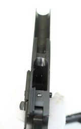 Excellent Remington Rand M1911A1 Made In 1944100% Original and Correct. Super Nice! - 15 of 20