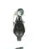 Excellent Remington Rand M1911A1 Made In 1944100% Original and Correct. Super Nice! - 18 of 20