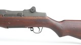 Springfield M1 Garand Made in 1945 – Original Mint Condition -Unissued! - 5 of 20