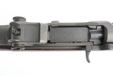 Springfield M1 Garand Made in 1945 – Original Mint Condition -Unissued! - 6 of 20