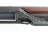 Springfield M1 Garand Made in 1945 – Original Mint Condition -Unissued! - 16 of 20