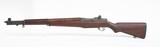 Springfield M1 Garand Made in 1945 – Original Mint Condition -Unissued! - 3 of 20