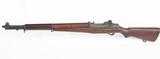 Springfield M1 Garand Made in 1945 – Original Mint Condition -Unissued! - 4 of 20