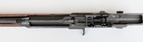 Springfield M1 Garand Made in 1945 – Original Mint Condition -Unissued! - 11 of 20