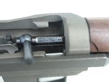 Springfield M1 Garand Made in 1945 – Original Mint Condition -Unissued! - 15 of 20