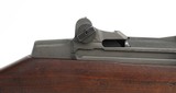 Springfield M1 Garand Made in 1945 – Original Mint Condition -Unissued! - 18 of 20