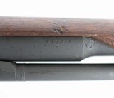 Springfield M1 Garand Made in 1945 – Original Mint Condition -Unissued! - 17 of 20