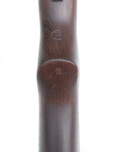 Springfield M1 Garand Made in 1945 – Original Mint Condition -Unissued! - 19 of 20