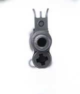 Springfield M1 Garand Made in 1945 – Original Mint Condition -Unissued! - 7 of 20