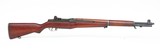 Springfield M1 Garand Made in 1941 – Excellent GHS Stock and Flushnut Rear Sight - Not British Proofed - 17 of 20