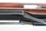 Springfield M1 Garand Made in 1942 – Excellent EMcF Stock- Type II Lockbar Rear SightNot British Proofed - 14 of 20