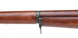 Springfield M1 Garand .30-06 Made In 1942 – Excellent EMcF Stock – Early WWII SA Parts - Front Sight Seal Intact - Super Nice! - 6 of 20
