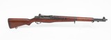Springfield M1 Garand .30-06 Made In 1942 – Excellent EMcF Stock – Early WWII SA Parts - Front Sight Seal Intact - Super Nice! - 18 of 20