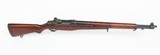 Springfield M1 Garand .30-06 Made In 1942 – Excellent EMcF Stock – Early WWII SA Parts - Front Sight Seal Intact - Super Nice! - 19 of 20