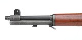 Springfield M1 Garand .30-06 Made In 1942 – Excellent EMcF Stock – Early WWII SA Parts - Front Sight Seal Intact - Super Nice! - 7 of 20