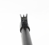 Springfield M1 Garand .30-06 Made In 1942 – Excellent EMcF Stock – Early WWII SA Parts - Front Sight Seal Intact - Super Nice! - 8 of 20