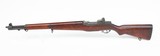 Springfield M1 Garand .30-06 Made In 1942 – Excellent EMcF Stock – Early WWII SA Parts - Front Sight Seal Intact - Super Nice! - 2 of 20