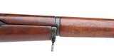 Springfield M1 Garand .30-06 Made In 1942 – Excellent EMcF Stock – Early WWII SA Parts - Front Sight Seal Intact - Super Nice! - 11 of 20