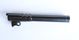 Outstanding Remington Rand M1911 1911 1911A1 .45ACP Pistol - Original Barrel and Original Finish – Mint Condition! - 18 of 20