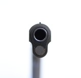 Outstanding Remington Rand M1911 1911 1911A1 .45ACP Pistol - Original Barrel and Original Finish – Mint Condition! - 8 of 20