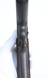 Outstanding Remington Rand M1911 1911 1911A1 .45ACP Pistol - Original Barrel and Original Finish – Mint Condition! - 10 of 20