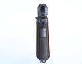 Outstanding Remington Rand M1911 1911 1911A1 .45ACP Pistol - Original Barrel and Original Finish – Mint Condition! - 4 of 20