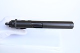 Outstanding Remington Rand M1911 1911 1911A1 .45ACP Pistol - Original Barrel and Original Finish – Mint Condition! - 13 of 20