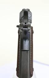 Excellent Remington Rand M1911 1911 1911A1 .45ACP Pistol - Original Barrel and Original Finish -
Super Nice! - 3 of 20