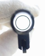 Excellent Colt M1911 1911 1911A1 .45ACP Pistol - Matching Slide Original Barrel and Original Finish - Excellent! - 18 of 20