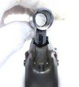 Excellent Colt M1911 1911 1911A1 .45ACP Pistol - Matching Slide Original Barrel and Original Finish - Excellent! - 17 of 20