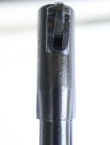 Excellent Colt M1911 1911 1911A1 .45ACP Pistol - Matching Slide Original Barrel and Original Finish - Excellent! - 19 of 20