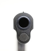 Excellent Colt M1911 1911 1911A1 .45ACP Pistol - Matching Slide Original Barrel and Original Finish - Excellent! - 15 of 20