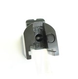 Excellent Colt M1911 1911 1911A1 .45ACP Pistol - Matching Slide Original Barrel and Original Finish - Excellent! - 9 of 20