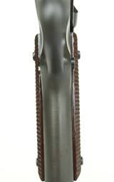 Excellent Colt M1911 1911 1911A1 .45ACP Pistol - Matching Slide Original Barrel and Original Finish - Excellent! - 14 of 20