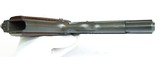 Excellent Colt M1911 1911 1911A1 .45ACP Pistol - Matching Slide Original Barrel and Original Finish - Excellent! - 8 of 20
