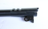 Outstanding Colt M1911 1911 1911A1 .45ACP Pistol Made In 1943 - 99% Original Finish - Excellent! - 14 of 20