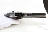 Excellent Colt M1911 1911 1911A1 Commercial Military .45ACP Pistol Made In 1943 Matching Slide Serial NumberExcellent! - 11 of 20