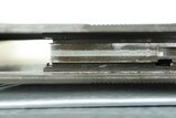 Excellent Colt M1911 1911 1911A1 Commercial Military .45ACP Pistol Made In 1943 Matching Slide Serial NumberExcellent! - 16 of 20