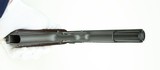 Excellent Colt M1911 1911 1911A1 Commercial Military .45ACP Pistol Made In 1943 Matching Slide Serial NumberExcellent! - 5 of 20