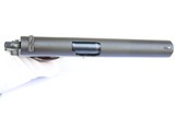 Excellent Colt M1911 1911 1911A1 .45ACP Pistol Made In 1944	95% Condition Original Finish Excellent! - 10 of 20